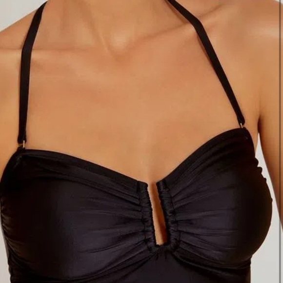 Lenny Niemeyer Bodysuit / swimsuit - Picture 2 of 4